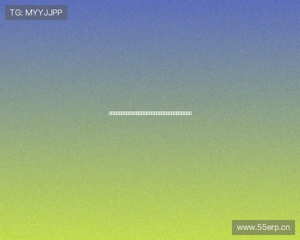 五星体育全程高清直播精彩赛事不容错过足球篮球等多项体育节目实时更新