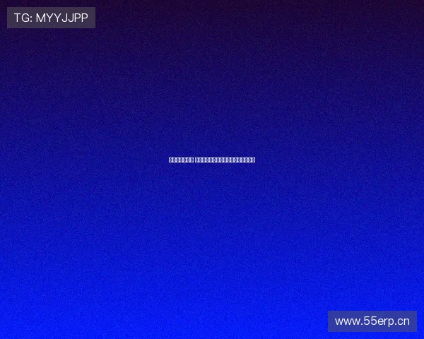 亚洲杯激战正酣 聚焦各国球队实力对决与未来发展方向