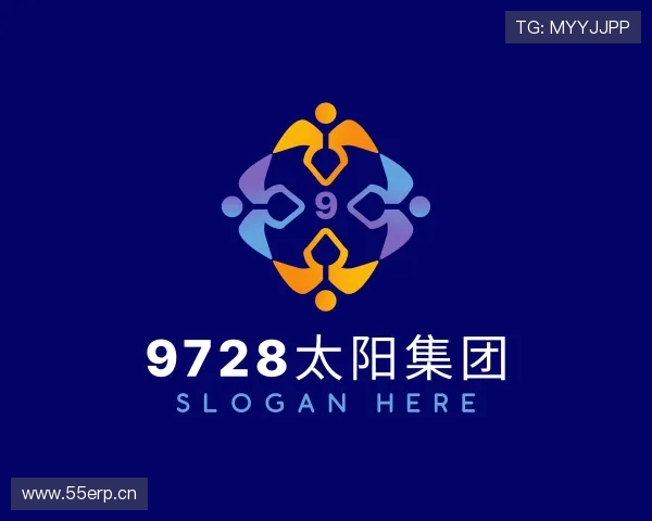 了解9728太阳集团